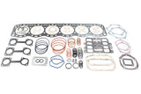 Detroit Series 60 12.7L In-Frame Engine Rebuild Kit 23532558