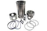 Detroit Series 60 12.7L In-Frame Engine Rebuild Kit 23532558