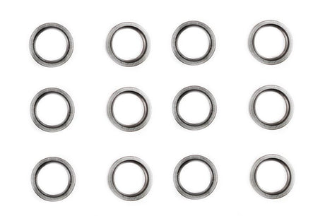 Detroit Series 60 12.7L In-Frame Engine Rebuild Kit 23532558