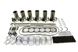 Detroit Series 60 12.7L In-Frame Engine Rebuild Kit 23533204