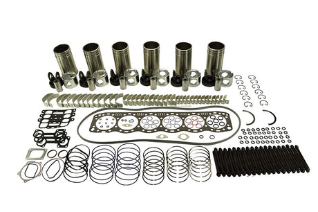 Detroit Series 60 12.7L In-Frame Engine Rebuild Kit 23533204