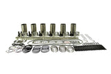 Detroit Series 60 12.7L In-Frame Engine Rebuild Kit 23533204