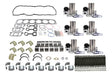 Detroit Series 60 12.7L In-Frame Engine Rebuild Kit 60106001