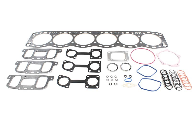 Detroit Series 60 12.7L In-Frame Engine Rebuild Kit 60106001