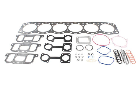 Detroit Series 60 12.7L In-Frame Engine Rebuild Kit 60106001