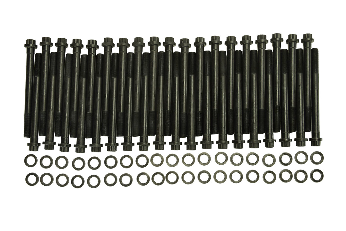 Detroit Series 60 12.7L Inframe Engine Rebuild Kit 2353255