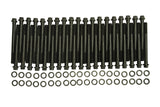 Detroit Series 60 12.7L Inframe Engine Rebuild Kit 2353255