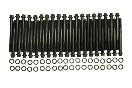 Detroit Series 60 12.7L Inframe Engine Rebuild Kit 2353255
