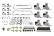 Detroit Series 60 12.7L Inframe Engine Rebuild Kit 23532554
