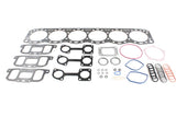 Detroit Series 60 12.7L Inframe Engine Rebuild Kit 23532554