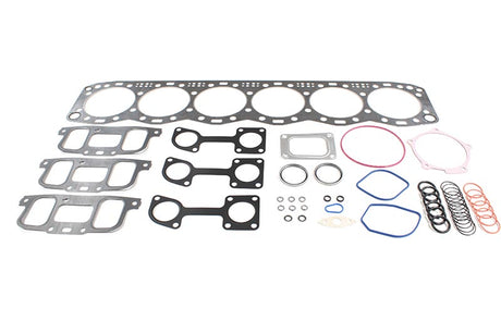 Detroit Series 60 12.7L Inframe Engine Rebuild Kit 23532554