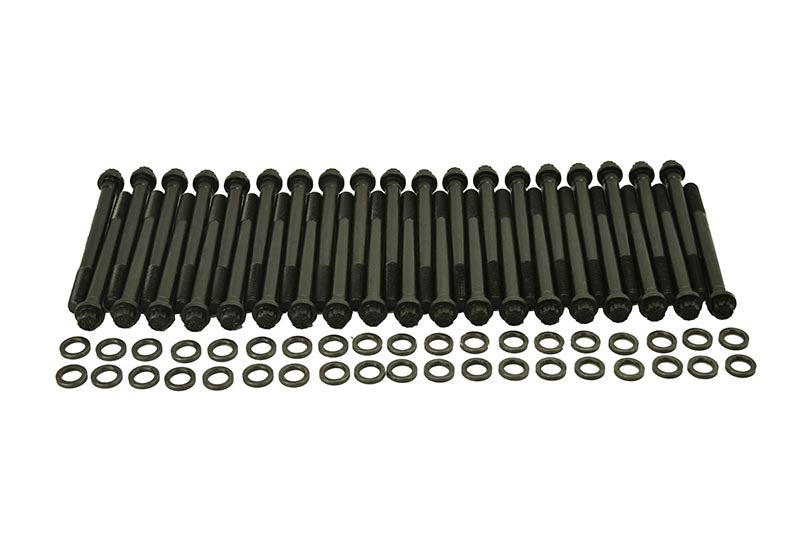 Detroit Series 60 12.7L Inframe Engine Rebuild Kit 23532554