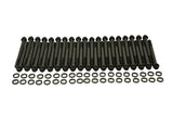 Detroit Series 60 12.7L Inframe Engine Rebuild Kit 23532554