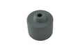 Detroit Series 60 12.7L Isolator 8929255
