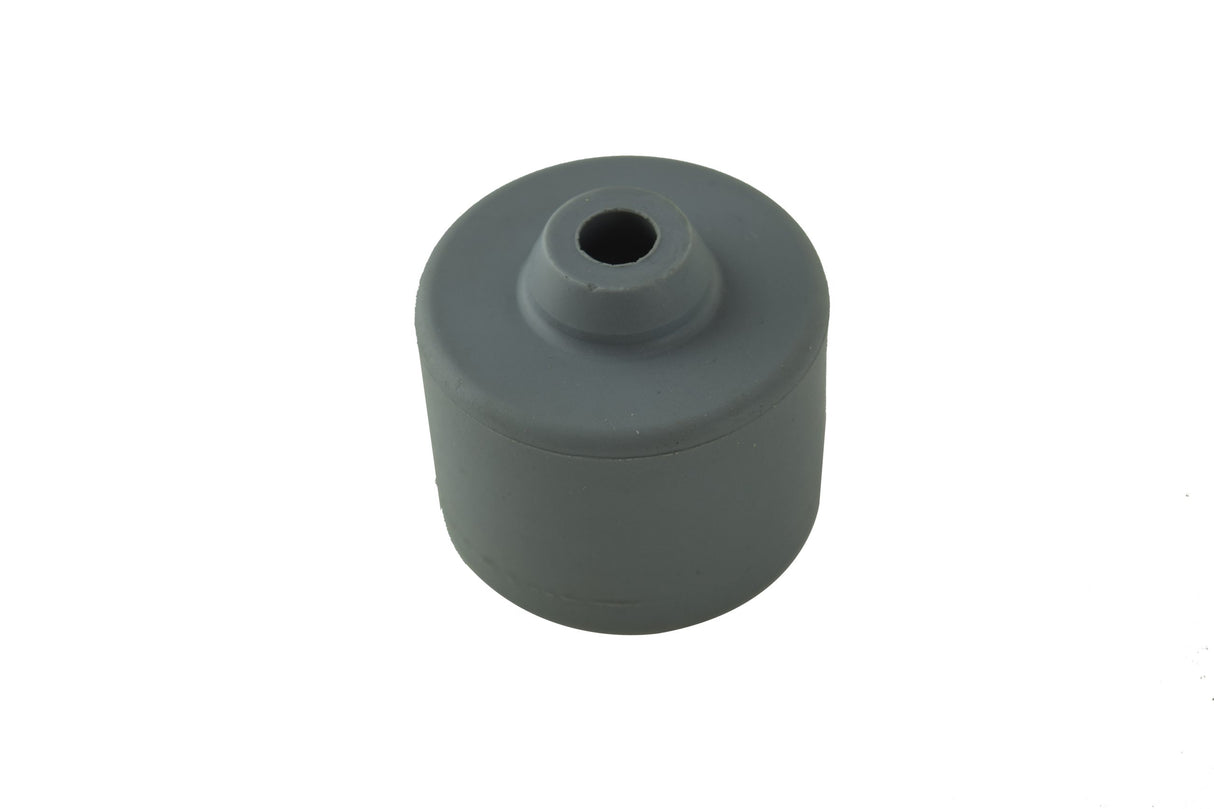 Detroit Series 60 12.7L Isolator 8929255
