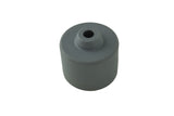 Detroit Series 60 12.7L Isolator 8929255