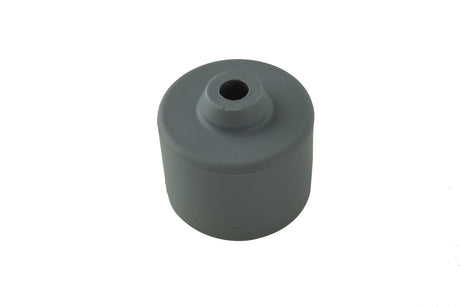 Detroit Series 60 12.7L Isolator 8929255
