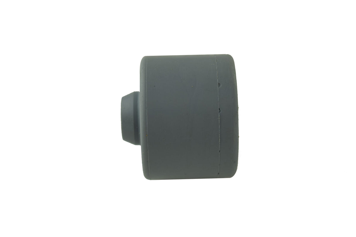Detroit Series 60 12.7L Isolator 8929255
