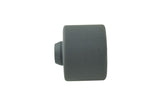 Detroit Series 60 12.7L Isolator 8929255