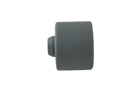 Detroit Series 60 12.7L Isolator 8929255
