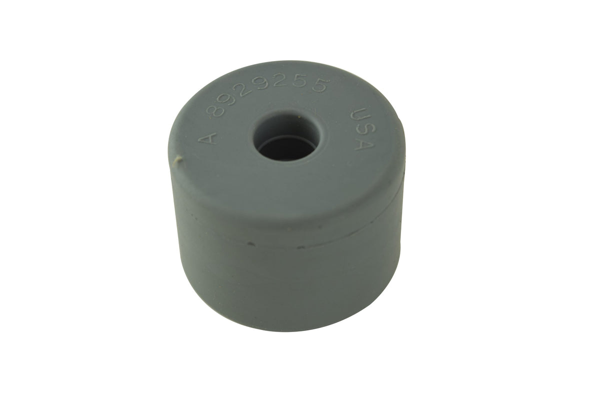 Detroit Series 60 12.7L Isolator 8929255