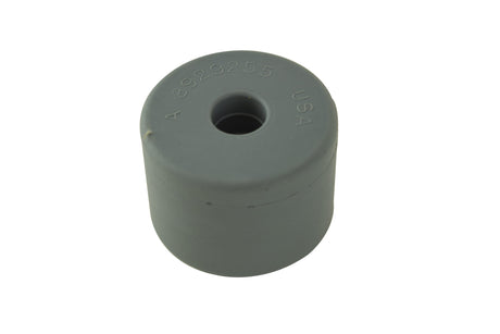 Detroit Series 60 12.7L Isolator 8929255