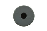 Detroit Series 60 12.7L Isolator 8929255