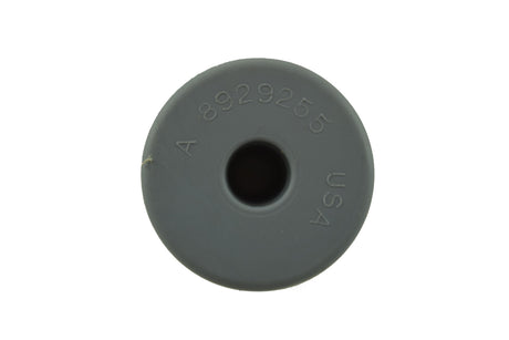 Detroit Series 60 12.7L Isolator 8929255