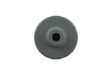 Detroit Series 60 12.7L Isolator 8929255