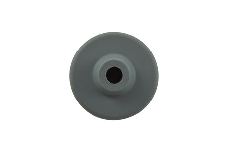 Detroit Series 60 12.7L Isolator 8929255