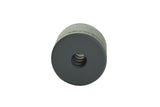 Detroit Series 60 12.7L Isolator 8929255