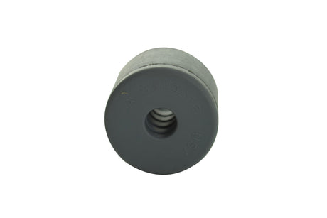 Detroit Series 60 12.7L Isolator 8929255