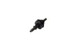 Detroit Series 60 12.7L Isolator Assembly 23530961