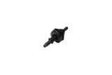 Detroit Series 60 12.7L Isolator Assembly 23530961