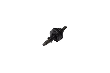Detroit Series 60 12.7L Isolator Assembly 23530961