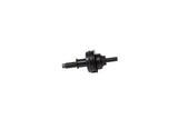 Detroit Series 60 12.7L Isolator Assembly 23530961