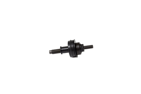 Detroit Series 60 12.7L Isolator Assembly 23530961