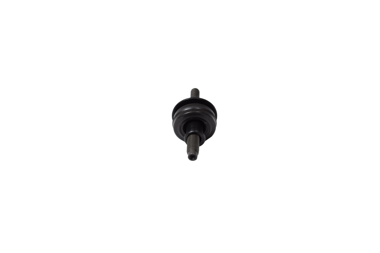 Detroit Series 60 12.7L Isolator Assembly 23530961