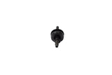 Detroit Series 60 12.7L Isolator Assembly 23530961