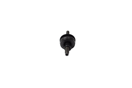Detroit Series 60 12.7L Isolator Assembly 23530961
