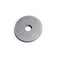 Detroit Series 60 12.7L Isolator Washer 5104514