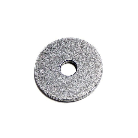 Detroit Series 60 12.7L Isolator Washer 5104514