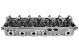 Detroit Series 60 12.7L Loaded Cylinder Head 660005 – Remanufactured