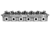 Detroit Series 60 12.7L Loaded Cylinder Head 660005 – Remanufactured