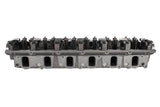 Detroit Series 60 12.7L Loaded Cylinder Head 660005 – Remanufactured