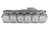 Detroit Series 60 12.7L Loaded Cylinder Head 660005 – Remanufactured