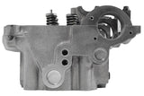 Detroit Series 60 12.7L Loaded Cylinder Head 660005 – Remanufactured