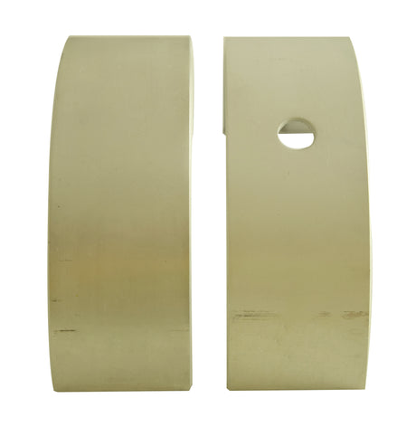 Detroit Series 60 12.7L Main Bearing 8929671