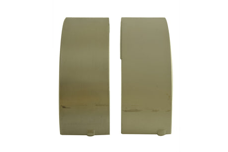 Detroit Series 60 12.7L Main Bearing 8929671