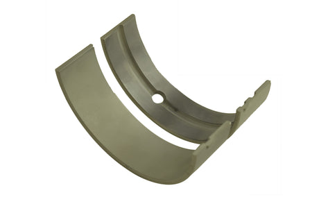 Detroit Series 60 12.7L Main Bearing 8929671